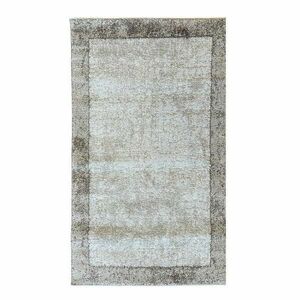 Szőnyeg Palermo 1, 4/1, 9 8696b krémes/bézs kép