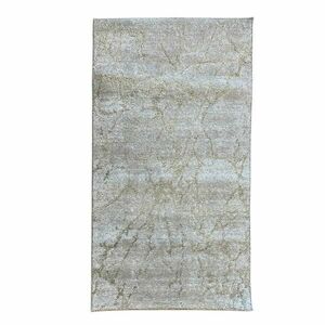 Szőnyeg Palermo 1, 4/1, 9 8698b krémes/bézs kép