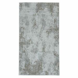 Szőnyeg Icon 1, 4/1, 9 8908a krémes/barna kép