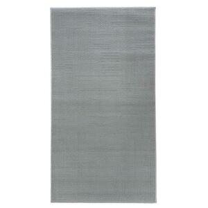 Szőnyeg Icon 0, 8/1, 5 8930a ezüst/ezüst kép