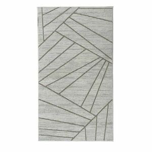 Szőnyeg Icon 1, 4/1, 9 9059a krémes/barna kép