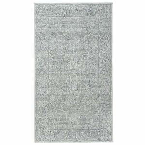 Szőnyeg Icon 0, 8/1, 5 8940a krémes/bézs kép