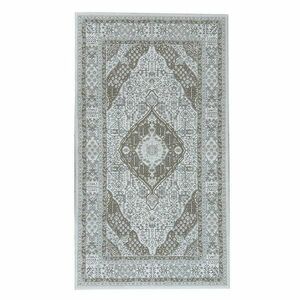 Szőnyeg Icon 1, 4/1, 9 8942a krémes/barna kép