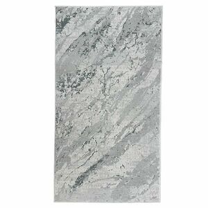 Szőnyeg Icon 0, 8/1, 5 8948a krémes/kék kép