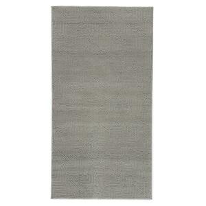 Szőnyeg Icon 1, 6/2, 3 9016a barna/barna kép