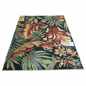 Szőnyeg Champion 0, 8/1, 5 Hj1027-24 kép