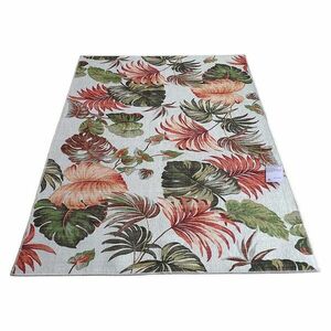 Szőnyeg Champion 1, 4/2, 0 Hj1031-24 kép