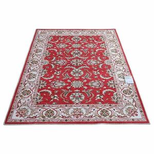 Szőnyeg Champion 0, 8/1, 5 Hj1037-24f kép