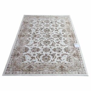 Szőnyeg Champion 1, 6/2, 3 Hj1037-24g kép