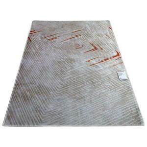 Szőnyeg Arizona 0, 8/1, 5 Wa23-673 kép