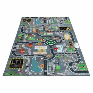 Szőnyeg Santa Monica 1, 4/2, 0 Dj22027 kép