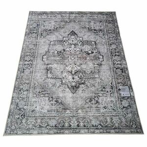 Szőnyeg Perla 0, 8/1, 5 Hj1204-24 kép