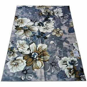 Szőnyeg Perla 0, 8/1, 5 Hj1199-24 kép