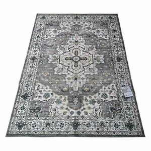 Szőnyeg Perla 1, 6/2, 3 Hj1203-24 kép