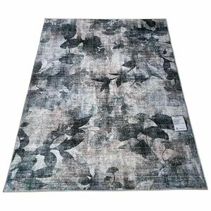 Szőnyeg Perla 1, 6/2, 3 Hj1200-24 kép