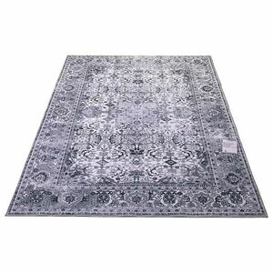 Szőnyeg Marit 35 1, 6/2, 3 Hj1197-24 kép