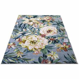 Szőnyeg Marit 35 1, 6/2, 3 Hj1194-24 kép