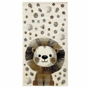 Szőnyeg Bond Kids 1, 33/1, 9 40442 860 krémszínű kép