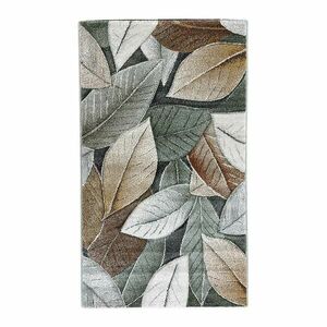 Szőnyeg Bond 1, 33/1, 9 40412 610 multi kép