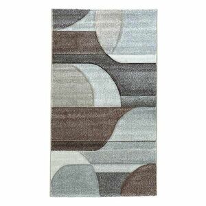 Szőnyeg Bond 1, 6/2, 3 40417 895 szürke kép