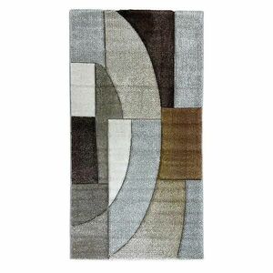 Szőnyeg Bond 1, 6/2, 3 40437 895 szürke kép