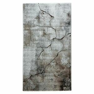 Szőnyeg Bond 1, 33/1, 9 40441 895 szürke kép