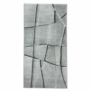 Szőnyeg Bond 0, 8/1, 5 40447 610 multi kép