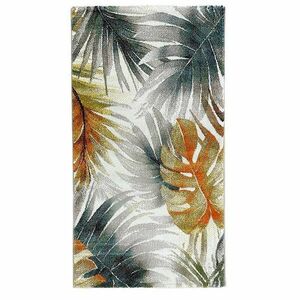 Szőnyeg Bond 0, 8/1, 5 40450 170 kék kép