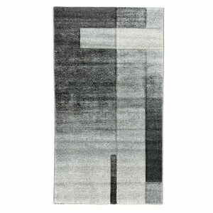 Szőnyeg Bond 1, 33/1, 9 40451 895 szürke kép