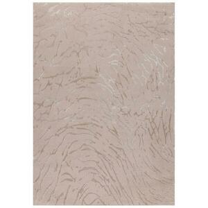 Szőnyeg Asya 1, 4/2, 0 B037A bézs kép