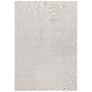 Szőnyeg Asya 1, 4/2, 0 B045A fehér kép