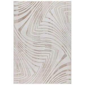 Szőnyeg Asya 2, 0/2, 9 B044A fehér kép