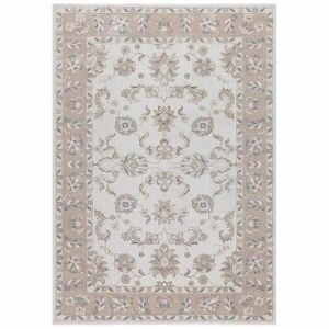 Szőnyeg Asya 0, 8/1, 5 B042A fehér kép