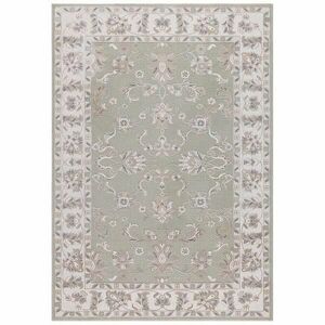 Szőnyeg Asya 0, 8/1, 5 B042A zöld kép