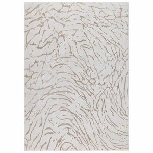 Szőnyeg Asya 2, 0/2, 9 B037A fehér kép