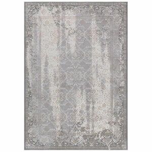 Szőnyeg Asya 1, 6/2, 3 B025C szürke kép