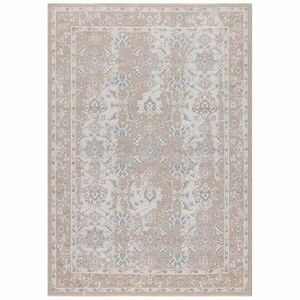 Szőnyeg Asya 1, 6/2, 3 B036B fehér kép