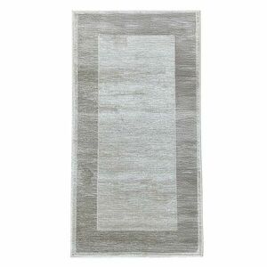 Szőnyeg Vanilla 0, 8/1, 5 A341A krém VNA12 kép