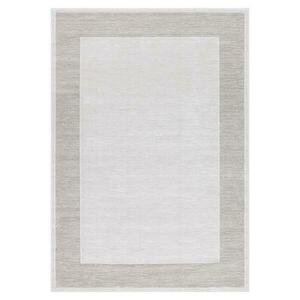 Szőnyeg Vanilla 1, 6/2, 3 A341A krém VNA12 kép