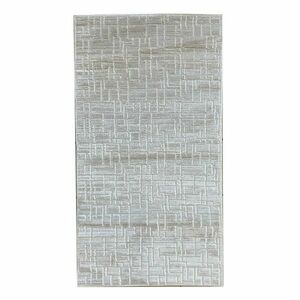 Szőnyeg Vanilla 0, 8/1, 5 A338A krém VNA31 kép