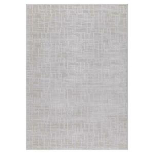 Szőnyeg Vanilla 2, 0/2, 9 A338A krém VNA31 kép