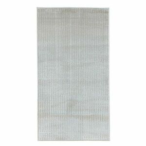 Szőnyeg Vanilla 0, 8/1, 5 A339A krém VNA13 kép