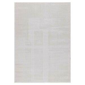 Szőnyeg Vanilla 2, 0/2, 9 A339A krém VNA13 kép