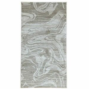 Szőnyeg Vanilla 1, 6/2, 3 A343A krém VNA12 kép