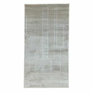 Szőnyeg Vanilla 0, 8/1, 5 A329A bézs VNA26 kép