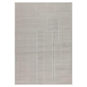 Szőnyeg Vanilla 2, 0/2, 9 A329A bézs VNA26 kép