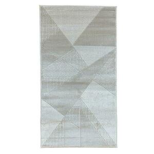 Szőnyeg Vanilla 2, 0/2, 9 B057A krém VNA73 kép