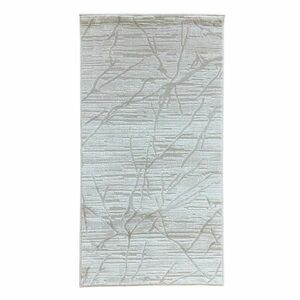 Szőnyeg Vanilla 2, 0/2, 9 B056A krém ANA71 kép