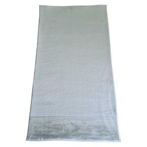 Szőnyeg Focus 1, 6/2, 3 bézs kép