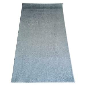 Szőnyeg Focus 0, 8/1, 5 szürke kép